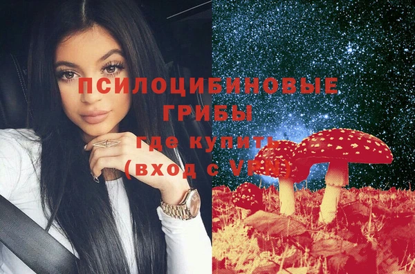 дживик Балабаново