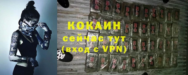 гидра Балахна