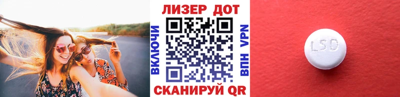 Марки NBOMe 1,5мг  продажа наркотиков  Каспийск 