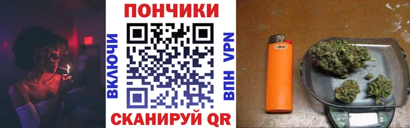 Канабис индика  где купить наркоту  мориарти наркотические препараты  Каспийск 